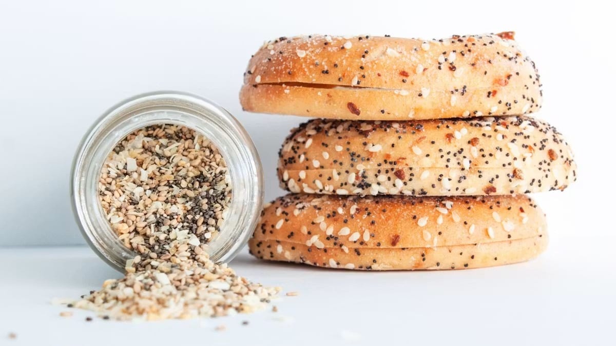 East Norwich Bagels Rewards