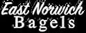 East Norwich Bagels