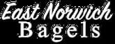 East Norwich Bagels