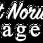 East Norwich Bagels