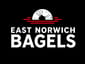 East Norwich Bagels