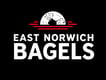 East Norwich Bagels