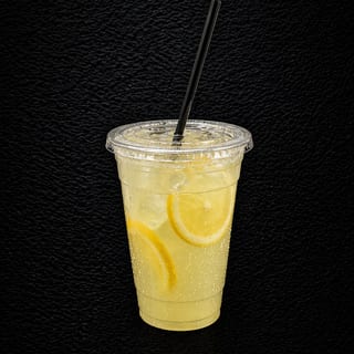 Lemonade