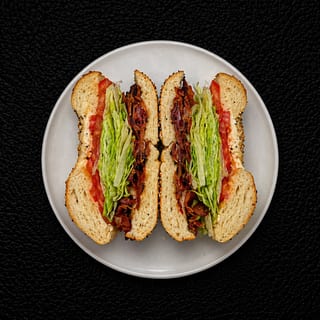 BLT