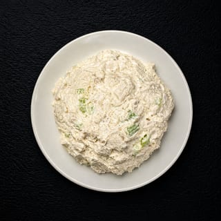 Chicken Salad