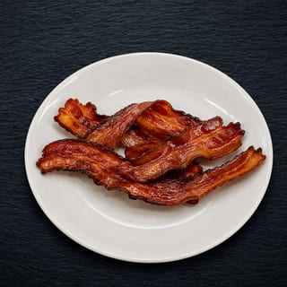 Side of Bacon